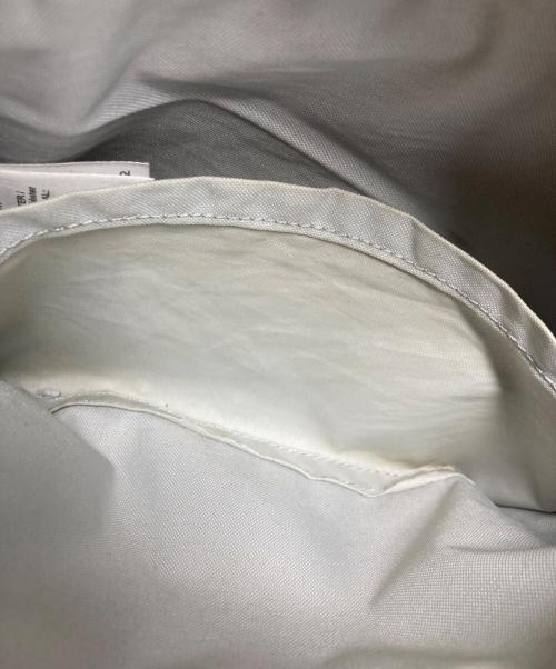 ARC'TERYX（アークテリクス）ARC'TERYX (アークテリクス) ショルダーポーチ/29556-135436 ネイビー サイズ:₋の古着・服飾アイテム