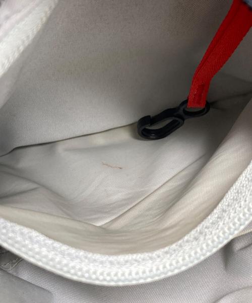 ARC'TERYX（アークテリクス）ARC'TERYX (アークテリクス) ショルダーポーチ/29556-135436 ネイビー サイズ:₋の古着・服飾アイテム