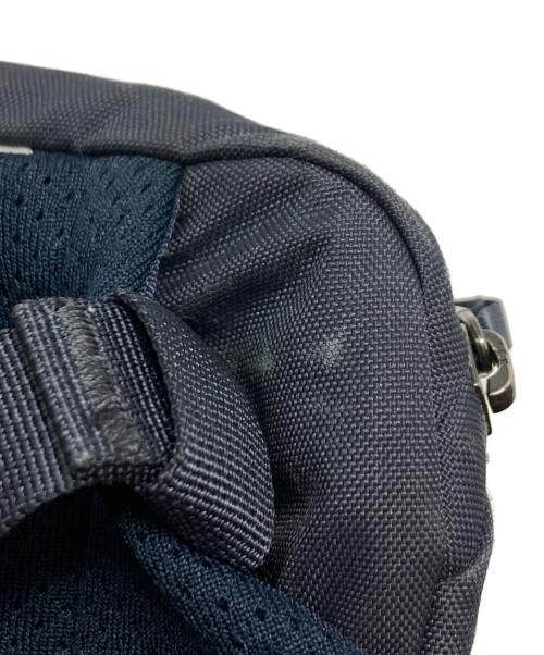 ARC'TERYX（アークテリクス）ARC'TERYX (アークテリクス) ショルダーポーチ/29556-135436 ネイビー サイズ:₋の古着・服飾アイテム