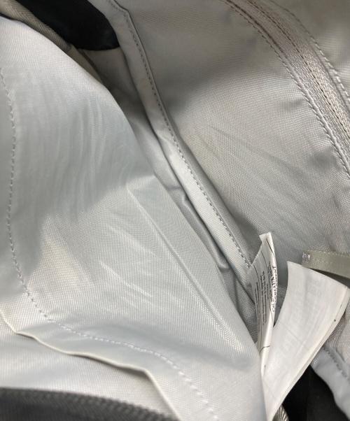ARC'TERYX（アークテリクス）ARC'TERYX (アークテリクス) ショルダーポーチ / 25817-138567-03/22 ブラックの古着・服飾アイテム