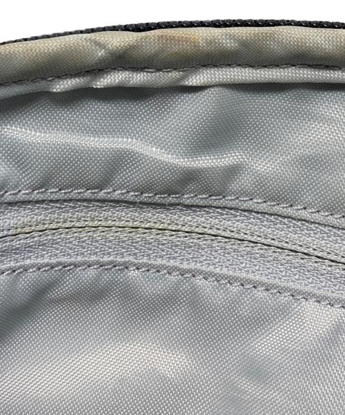 ARC'TERYX（アークテリクス）ARC'TERYX (アークテリクス) ショルダーポーチ / 25817-138567-03/22 ブラックの古着・服飾アイテム