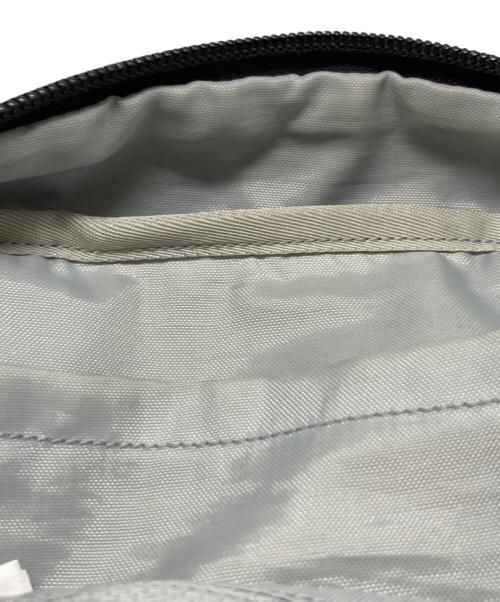ARC'TERYX（アークテリクス）ARC'TERYX (アークテリクス) ショルダーポーチ / 25817-138567-03/22 ブラックの古着・服飾アイテム