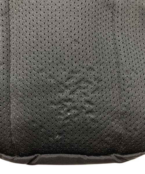 ARC'TERYX（アークテリクス）ARC'TERYX (アークテリクス) ショルダーポーチ / 25817-138567-03/22 ブラックの古着・服飾アイテム