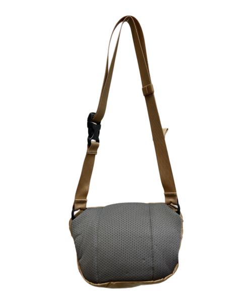 ARC'TERYX（アークテリクス）ARC'TERYX (アークテリクス) ショルダーポーチ/25817-133003-11/21 ベージュ サイズ:₋の古着・服飾アイテム