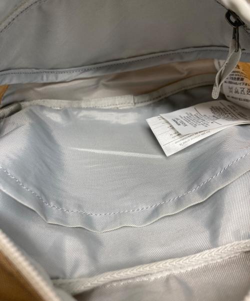 ARC'TERYX（アークテリクス）ARC'TERYX (アークテリクス) ショルダーポーチ/25817-133003-11/21 ベージュ サイズ:₋の古着・服飾アイテム