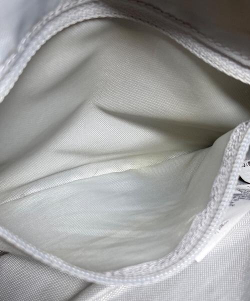 ARC'TERYX（アークテリクス）ARC'TERYX (アークテリクス) ショルダーポーチ/25817-133003-11/21 ベージュ サイズ:₋の古着・服飾アイテム