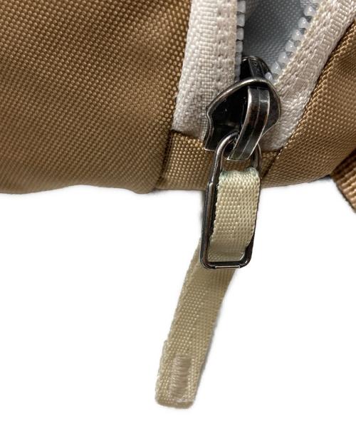 ARC'TERYX（アークテリクス）ARC'TERYX (アークテリクス) ショルダーポーチ/25817-133003-11/21 ベージュ サイズ:₋の古着・服飾アイテム