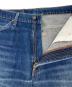 LEVI'Sの古着・服飾アイテム：9000円
