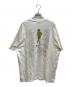 Hanes (ヘインズ) Taylor SwiftプリントTシャツ ホワイト サイズ:XL：12000円