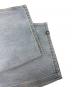 中古・古着 LEVI'S SILVER TAB (リーバイス シルバータブ) デニムペインターパンツ / PC9-A7489-0000 インディゴ サイズ:W34：8000円
