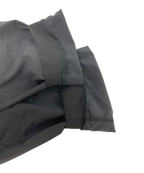 Patagonia（パタゴニア）Patagonia (パタゴニア) テルボンヌジョガーズ ブラック サイズ:Mの古着・服飾アイテム