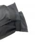 中古・古着 Patagonia (パタゴニア) テルボンヌジョガーズ ブラック サイズ:M：8000円