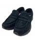 NEW BALANCE（ニューバランス）の古着「1906L “Black Suede” / U1906LNT」｜ブラック