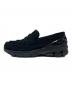 NEW BALANCE (ニューバランス) 1906L “Black Suede” / U1906LNT ブラック サイズ:US8.5：18000円