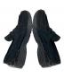 中古・古着 NEW BALANCE (ニューバランス) 1906L “Black Suede” / U1906LNT ブラック サイズ:US8.5：18000円