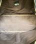 中古・古着 LIN-KU (リンク) ボストンバッグ ネイビー：8000円