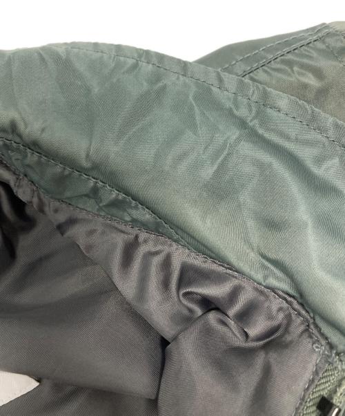 AVIREX（アヴィレックス）AVIREX (アヴィレックス) CWU-36P TOMCATTERS/783-5152005 オリーブ サイズ:Mの古着・服飾アイテム