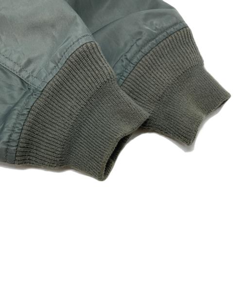 AVIREX（アヴィレックス）AVIREX (アヴィレックス) CWU-36P TOMCATTERS/783-5152005 オリーブ サイズ:Mの古着・服飾アイテム