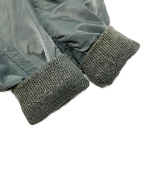 AVIREX（アヴィレックス）AVIREX (アヴィレックス) CWU-36P TOMCATTERS/783-5152005 オリーブ サイズ:Mの古着・服飾アイテム