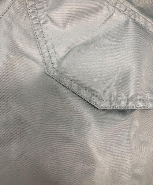 AVIREX（アヴィレックス）AVIREX (アヴィレックス) CWU-36P TOMCATTERS/783-5152005 オリーブ サイズ:Mの古着・服飾アイテム