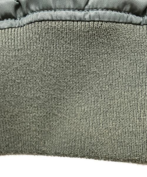 AVIREX（アヴィレックス）AVIREX (アヴィレックス) CWU-36P TOMCATTERS/783-5152005 オリーブ サイズ:Mの古着・服飾アイテム