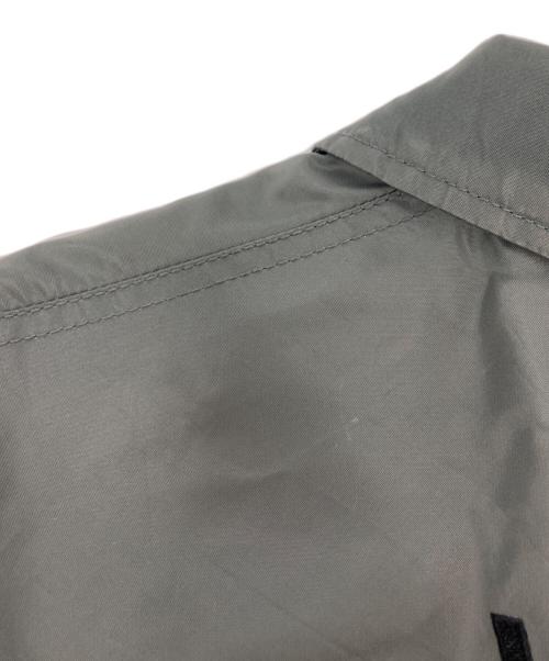 AVIREX（アヴィレックス）AVIREX (アヴィレックス) CWU-36P TOMCATTERS/783-5152005 オリーブ サイズ:Mの古着・服飾アイテム