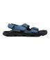 BIRKENSTOCKの古着・服飾アイテム：8000円