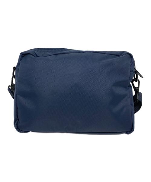 PORTER（ポーター）PORTER (ポーター) FLASH ショルダーバッグ/689-05949 ネイビー サイズ:₋の古着・服飾アイテム