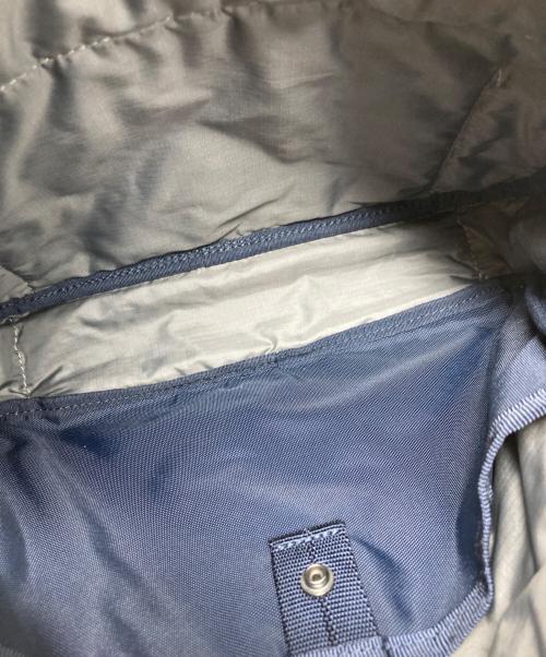 PORTER（ポーター）PORTER (ポーター) FLASH ショルダーバッグ/689-05949 ネイビー サイズ:₋の古着・服飾アイテム