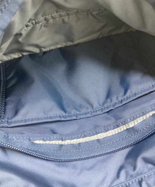 PORTER（ポーター）PORTER (ポーター) FLASH ショルダーバッグ/689-05949 ネイビー サイズ:₋の古着・服飾アイテム