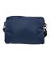 PORTER (ポーター) FLASH ショルダーバッグ/689-05949 ネイビー サイズ:₋：14000円