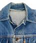 LEVI'Sの古着・服飾アイテム：9000円