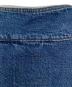 中古・古着 LEVI'S (リーバイス) ブルゾントラッカージャケット/4515052276 インディゴ サイズ:S：8000円