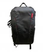 PGYTECHピージーワイテック）の古着「カメラバッグ/OneMo Backpack 25L」｜ブラック