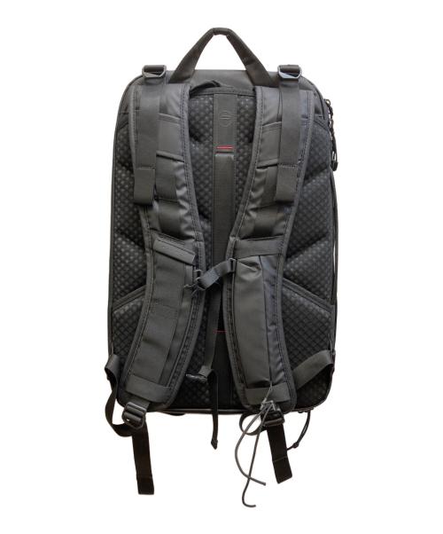 PGYTECH（ピージーワイテック）PGYTECH (ピージーワイテック) カメラバッグ/OneMo Backpack 25L ブラック サイズ:₋の古着・服飾アイテム