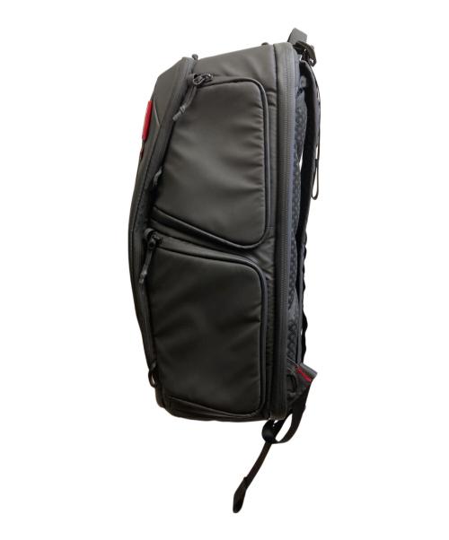 PGYTECH（ピージーワイテック）PGYTECH (ピージーワイテック) カメラバッグ/OneMo Backpack 25L ブラック サイズ:₋の古着・服飾アイテム