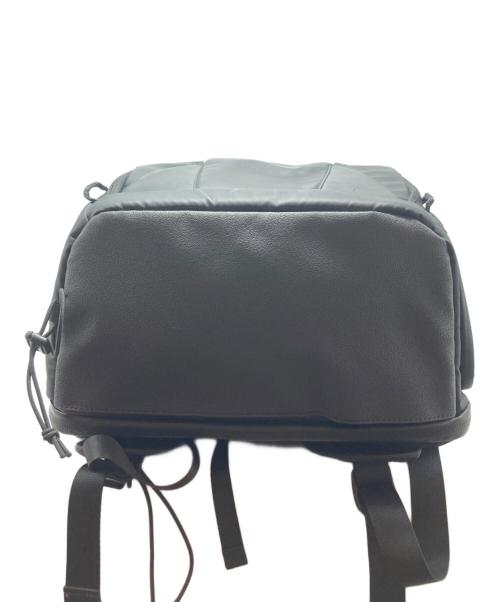 PGYTECH（ピージーワイテック）PGYTECH (ピージーワイテック) カメラバッグ/OneMo Backpack 25L ブラック サイズ:₋の古着・服飾アイテム