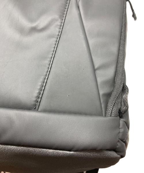 PGYTECH（ピージーワイテック）PGYTECH (ピージーワイテック) カメラバッグ/OneMo Backpack 25L ブラック サイズ:₋の古着・服飾アイテム