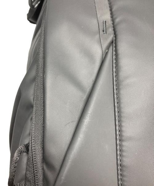 PGYTECH（ピージーワイテック）PGYTECH (ピージーワイテック) カメラバッグ/OneMo Backpack 25L ブラック サイズ:₋の古着・服飾アイテム