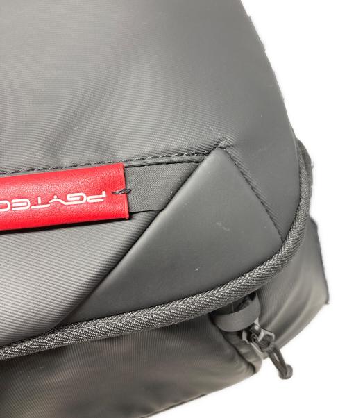 PGYTECH（ピージーワイテック）PGYTECH (ピージーワイテック) カメラバッグ/OneMo Backpack 25L ブラック サイズ:₋の古着・服飾アイテム