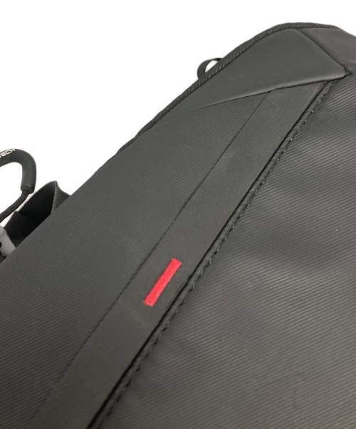 PGYTECH（ピージーワイテック）PGYTECH (ピージーワイテック) カメラバッグ/OneMo Backpack 25L ブラック サイズ:₋の古着・服飾アイテム