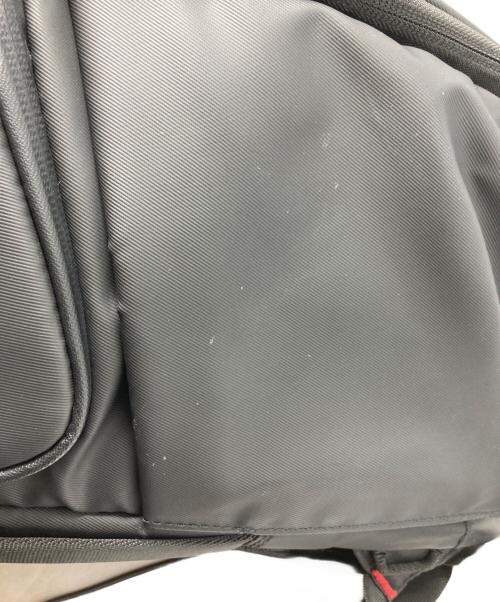 PGYTECH（ピージーワイテック）PGYTECH (ピージーワイテック) カメラバッグ/OneMo Backpack 25L ブラック サイズ:₋の古着・服飾アイテム