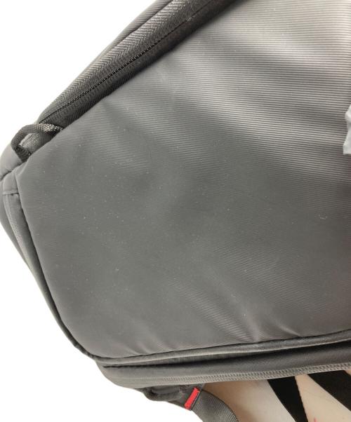 PGYTECH（ピージーワイテック）PGYTECH (ピージーワイテック) カメラバッグ/OneMo Backpack 25L ブラック サイズ:₋の古着・服飾アイテム