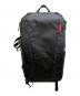 PGYTECH（ピージーワイテック）の古着「カメラバッグ/OneMo Backpack 25L」｜ブラック