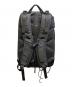 PGYTECH (ピージーワイテック) カメラバッグ/OneMo Backpack 25L ブラック サイズ:₋：12000円