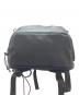 中古・古着 PGYTECH (ピージーワイテック) カメラバッグ/OneMo Backpack 25L ブラック サイズ:₋：12000円