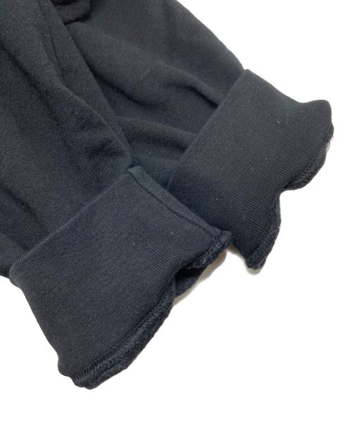 SUPREME（シュプリーム）SUPREME (シュプリーム) Small Box Hooded Sweatshirt ブラック サイズ:XLの古着・服飾アイテム