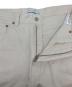 COOTIE PRODUCTIONSの古着・服飾アイテム：16000円