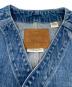 LEVI'Sの古着・服飾アイテム：10000円