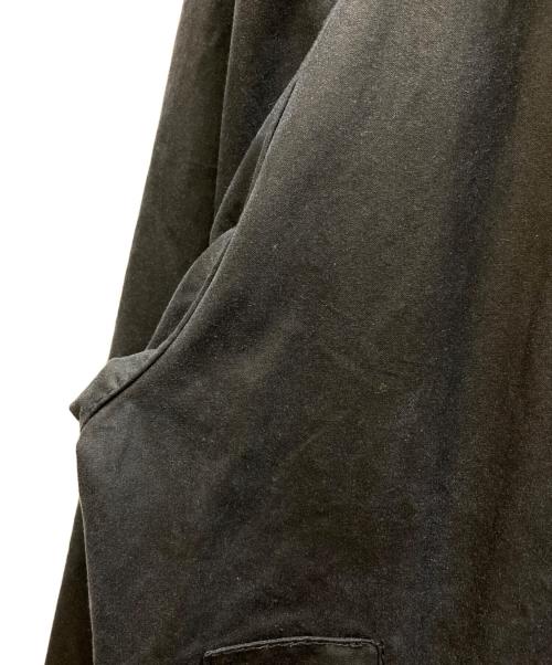Barbour（バブアー）Barbour (バブアー) BEAUFORT WAX JACKET/MWX0017NY99 ネイビー サイズ:38の古着・服飾アイテム